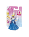 BRB MagiClip Mini księżniczki X9412 MATTEL - nr 4