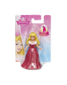 BRB MagiClip Mini księżniczki X9412 MATTEL - nr 6
