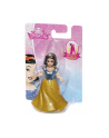 BRB MagiClip Mini księżniczki X9412 MATTEL - nr 9