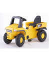 Cat Truck 037735 ROLLY - nr 1