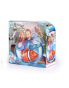 Robo Fish - Zestaw kula + rybka 2502 p6 TM TOYS - nr 1