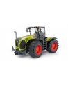 Traktor Class Xerion 5000 BRUDER - nr 1