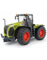 Traktor Class Xerion 5000 BRUDER - nr 4