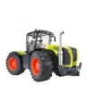 Traktor Class Xerion 5000 BRUDER - nr 5