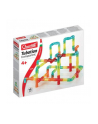 Quercetti Tubation transparent 4177 p.6 - nr 1