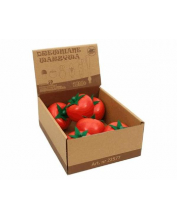 Pomidory drewno 22577C  p.6  BRIMAREX