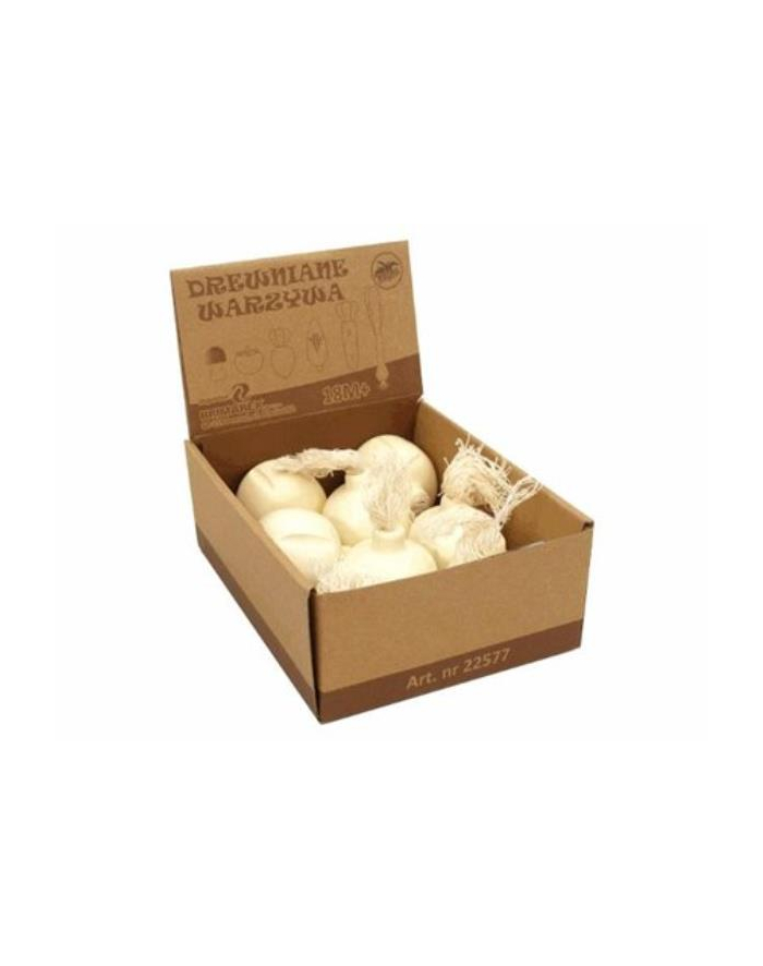 Cebula drewno 22577G p.8  BRIMAREX główny