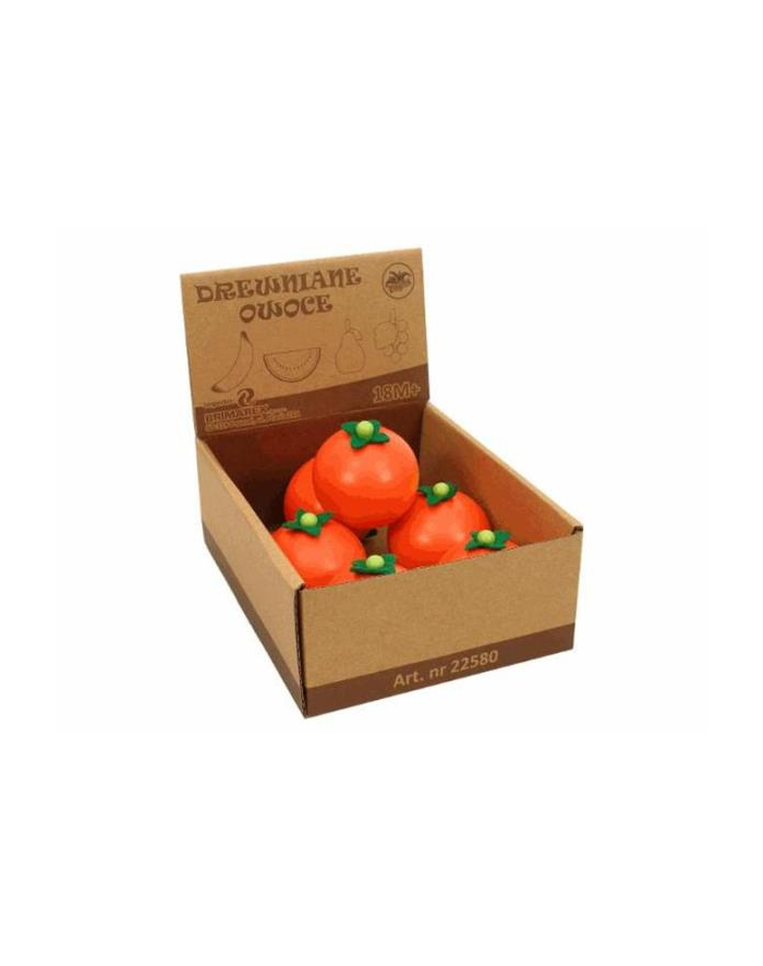 Pomarańcze drewno 1566256 p6  BRIMAREX główny