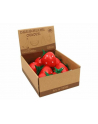 Truskawka drewno 1566317 p8 BRIMAREX - nr 1