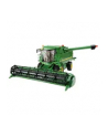 Kombajn zbożowy John Deere T670i 02132 BRUDER - nr 16