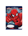 Zeszyt A5/32k linia Spider Man 601952 BENIAMIN - nr 1