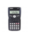 Kalkulator AXEL AX-350MS. EURO-TRADE - nr 1