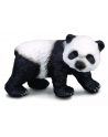 Panda wielka stojąca. COLLECTA - nr 1