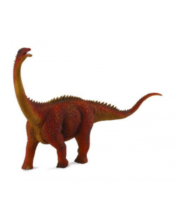 Dinozaur Alamozaur 88462 COLLECTA