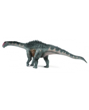 Dinozaur Ampelozaur 88466 COLLECTA