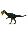 Dinozaur Proceratozaur. COLLECTA - nr 1