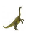 Dinozaur Plateozaur. COLLECTA - nr 1