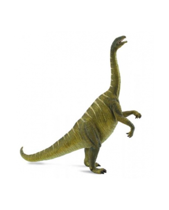 Dinozaur Plateozaur. COLLECTA
