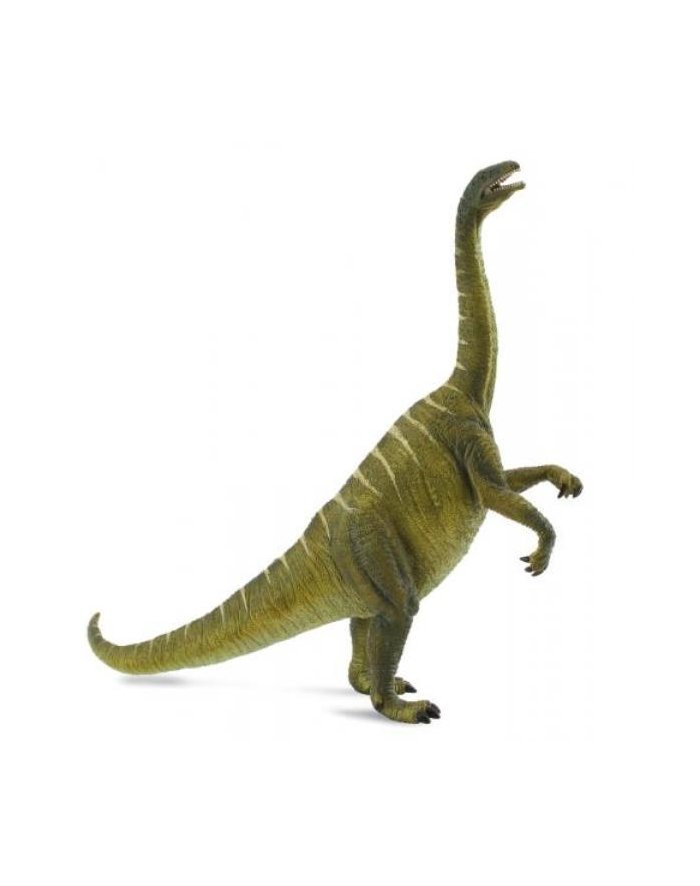 Dinozaur Plateozaur. COLLECTA główny