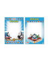 Dyplom A4 Thomas&Friends p10. STARPAK - nr 1