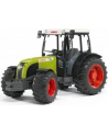 Traktor Class Nectis 267F BRUDER - nr 2