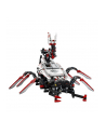 LEGO 31313 Mindstorms EV3 - nr 10