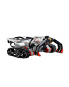 LEGO 31313 Mindstorms EV3 - nr 11