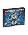LEGO 31313 Mindstorms EV3 - nr 1