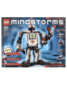 LEGO 31313 Mindstorms EV3 - nr 2