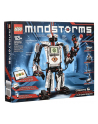 LEGO 31313 Mindstorms EV3 - nr 3