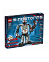 LEGO 31313 Mindstorms EV3 - nr 5