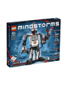 LEGO 31313 Mindstorms EV3 - nr 6