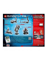 LEGO 31313 Mindstorms EV3 - nr 7