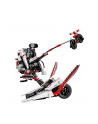 LEGO 31313 Mindstorms EV3 - nr 9