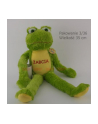 Żabcia 02057 DEEF - nr 1