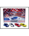Auto Shelby 15cm. p12   HIPO - nr 1