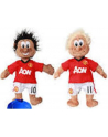 PROMO Manchester United maskotka pluszowa 15" p4 - nr 1