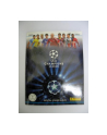 PROMO_69806_Champions_League Album do wyklejania p30. PANINI - nr 1