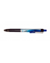 Długopis NBP-1VL7 0,7mm niebieski p10. FABRYKA MAZAKÓW - nr 1