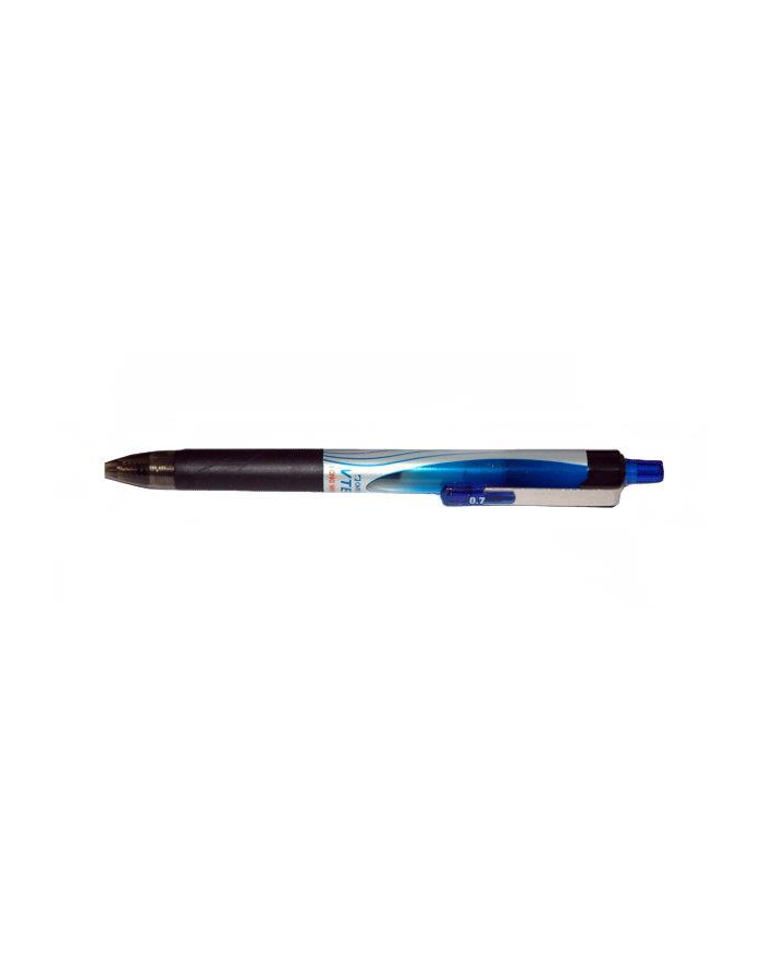 Długopis NBP-1VL7 0,7mm niebieski p10. FABRYKA MAZAKÓW główny