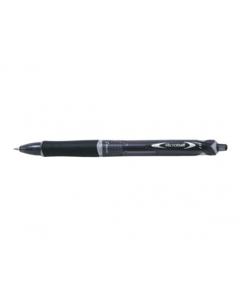Długopis Pilot Acroball czarny BG p10