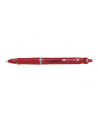 Długopis Pilot Acroball czerwony BG p10 - nr 1