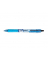 Długopis Pilot B2P Ball Grip czarny BEGREEN p10 - nr 1