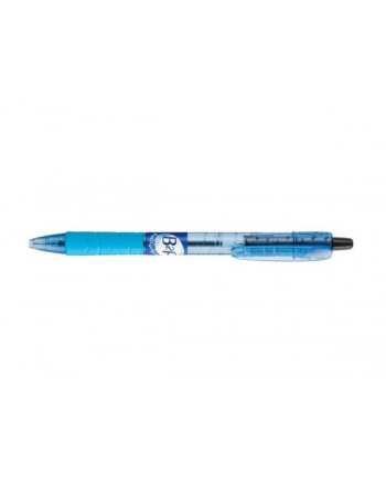 Długopis Pilot B2P Ball Grip czarny BEGREEN p10