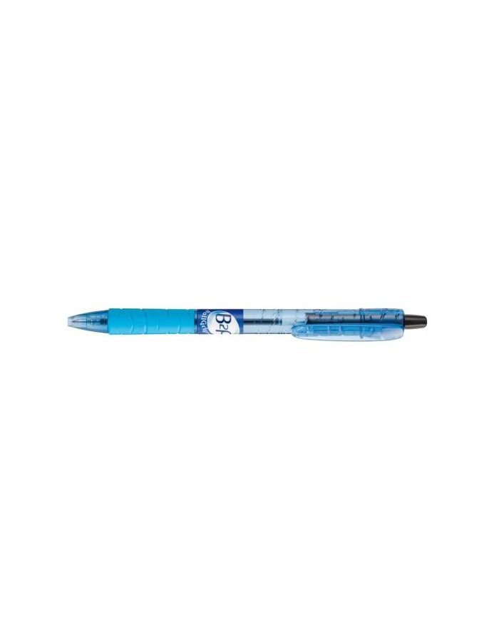 Długopis Pilot B2P Ball Grip czarny BEGREEN p10 główny
