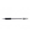Długopis Pilot Eco czarny BG p10 - nr 1