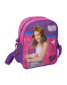 PROMO Plecak Violetta DVE-3033 Paso - nr 1