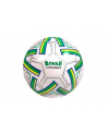 PROMO Piłka nożna Max Sport- Brasil. ARTYK - nr 1