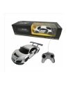 Auto na radio Audi R8 LMS 46800  FANCY TOYS - nr 1