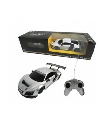 Auto na radio Audi R8 LMS 46800 FANCY TOYS